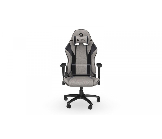 SPC Gear SR300F GY (Szary) - 715749 - zdjęcie 3